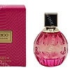 Jimmy Choo Rose Passion Edp Spray 60ml