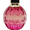 Jimmy Choo Rose Passion Edp Spray 60ml - Afbeelding 2