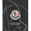 Moncler Sunrise Pour Homme Edp Spray 60ml - Afbeelding 3