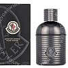 Moncler Sunrise Pour Homme Edp Spray 60ml