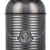 Moncler Sunrise Pour Homme Edp Spray 60ml - Afbeelding 2