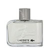 Lacoste Essential Pour Homme Edt Spray 75ml