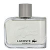 Lacoste Essential Pour Homme Edt Spray 75ml - Afbeelding 2
