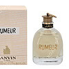 Lanvin Rumeur Edp Spray 100ml