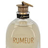 Lanvin Rumeur Edp Spray 100ml - Afbeelding 2