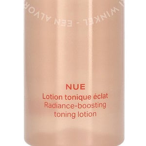 Payot Nue Radiance-Boosting Toning Lotion 200ml