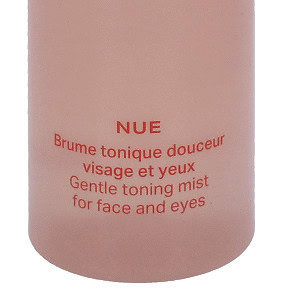 Payot Nue Gentle Toning Mist 200ml