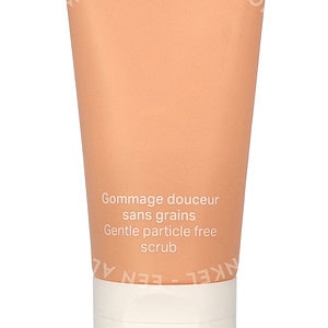 Payot Nue Gentle Particle Free Scrub 50ml