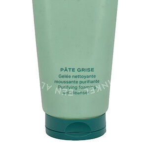 Payot Purifying Foaming Gel Cleanser 200ml