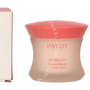 Payot Roselift Lifting Cream 50ml