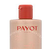 Payot Nue Cleansing Micellar Water 400ml Face & Eyes - Afbeelding 2