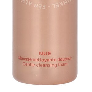 Payot Nue Gentle Cleansing Foam 150ml