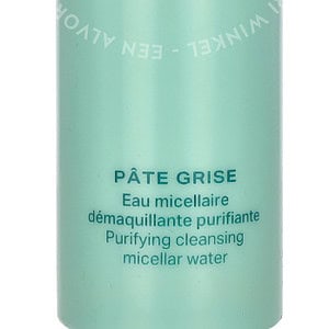 Payot Pate Grise Purifying Cleansing Micellar Water 200ml