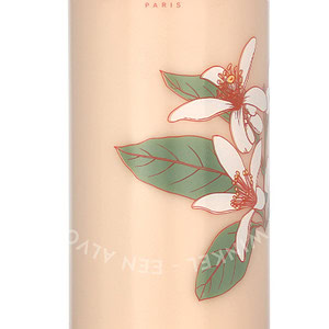 Payot Nue Cleansing Micellar Milk 400ml