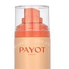 Payot My Payot Anti-Pollution Radiance Mist 100ml - Afbeelding 2