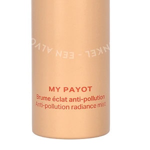 Payot My Payot Anti-Pollution Radiance Mist 100ml