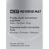 Filorga NCEF-Reverse Mat Supreme Multi-Cor. Fluid 50ml Wrinkles Firmess Radiance - Combination Skin - Afbeelding 3
