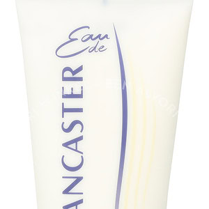 Lancaster Eau De Lancaster Body Milk 200ml Moisturizing
