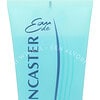 Lancaster Eau De Lancaster Fresh Shower Gel 200ml - Afbeelding 2