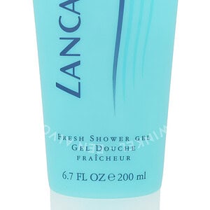 Lancaster Eau De Lancaster Fresh Shower Gel 200ml