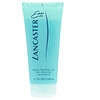 Lancaster Eau De Lancaster Fresh Shower Gel 200ml