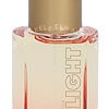 Jil Sander Sun Delight Edt Spray 100ml - Afbeelding 2