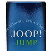 Joop! Jump Edt Spray 100ml - Afbeelding 3