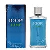 Joop! Jump Edt Spray 100ml