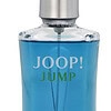 Joop! Jump Edt Spray 100ml - Afbeelding 2