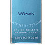 Davidoff Cool Water Woman Edt Spray 30ml - Afbeelding 3