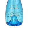 Davidoff Cool Water Woman Edt Spray 30ml - Afbeelding 2