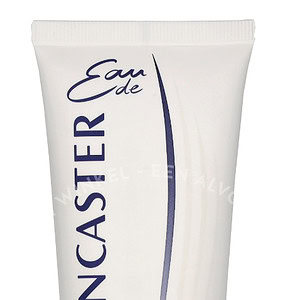Lancaster Eau De Lancaster Deo Cream 125ml