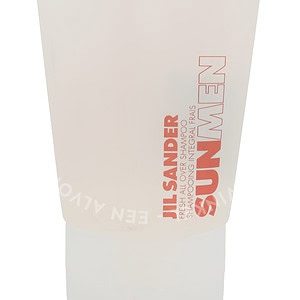 Jil Sander Sun Men Fresh All Over Shampoo 150ml