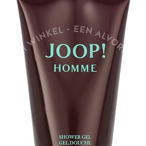 Joop! Homme Shower Gel 150ml