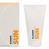 Jil Sander Sun Women Hair & Body Shampoo 150ml