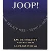 Joop! Femme Edt Spray 100ml - Afbeelding 3