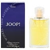 Joop! Femme Edt Spray 100ml