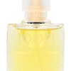 Joop! Femme Edt Spray 100ml - Afbeelding 2