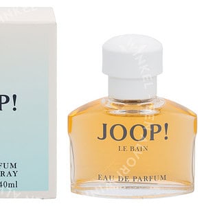 Joop! Le Bain Edp Spray 40ml