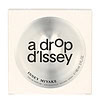 Issey Miyake A Drop D'Issey Edp Spray 90ml - Afbeelding 3