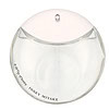 Issey Miyake A Drop D'Issey Edp Spray 90ml - Afbeelding 2
