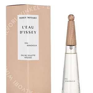 Issey Miyake L'Eau D'Issey Magnolia Intense Edt Spray 50ml