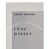 Issey Miyake L'Eau D'Issey Pour Femme Deo Spray 100ml - Afbeelding 3