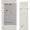Issey Miyake L'Eau D'Issey Pour Femme Deo Spray 100ml