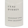 Issey Miyake L'Eau D'Issey Pour Femme Deo Spray 100ml - Afbeelding 2