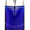 Issey Miyake L'Eau Bleue D'Issey Homme Edt Spray 75ml - Afbeelding 2