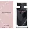 Narciso Rodriguez For Her Edt Spray 100ml