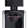 Narciso Rodriguez For Her Edt Spray 100ml - Afbeelding 2