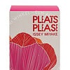 Issey Miyake Pleats Please Edt Spray 50ml - Afbeelding 3
