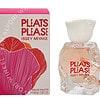 Issey Miyake Pleats Please Edt Spray 50ml